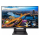 Monitor LED 24" (23,5"-26,4") Philips 242B1TC/00